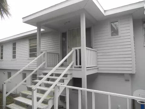 470 Pinewood St, Ormond Beach, FL 32176 photo 3