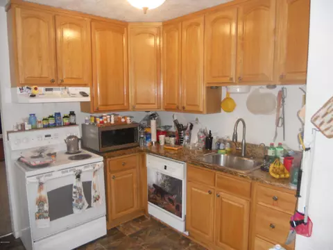 470 Pinewood St, Ormond Beach, FL 32176 photo 9