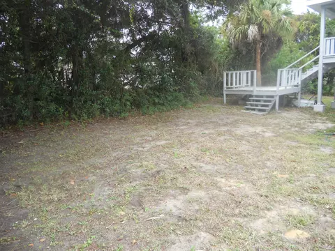 470 Pinewood St, Ormond Beach, FL 32176 photo 6