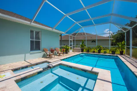 20 Old Port Cir, Ormond Beach, FL 32174 photo 5