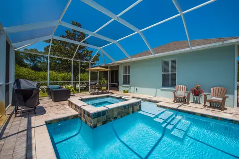 20 Old Port Cir, Ormond Beach, FL 32174 photo 34