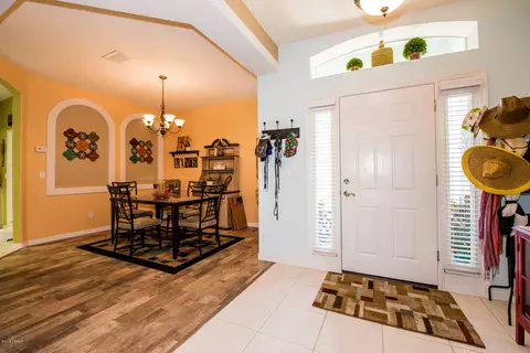 20 Old Port Cir, Ormond Beach, FL 32174 photo 7