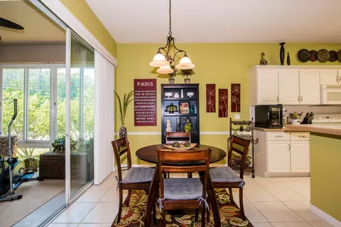 20 Old Port Cir, Ormond Beach, FL 32174 photo 11