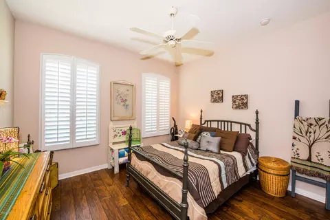 20 Old Port Cir, Ormond Beach, FL 32174 photo 25