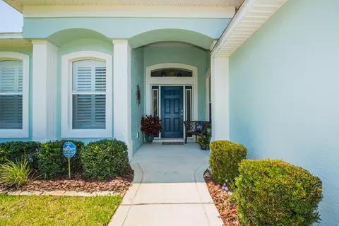 20 Old Port Cir, Ormond Beach, FL 32174 photo 3
