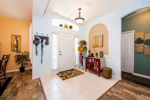20 Old Port Cir, Ormond Beach, FL 32174 photo 6