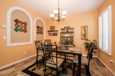 20 Old Port Cir, Ormond Beach, FL 32174 photo 8