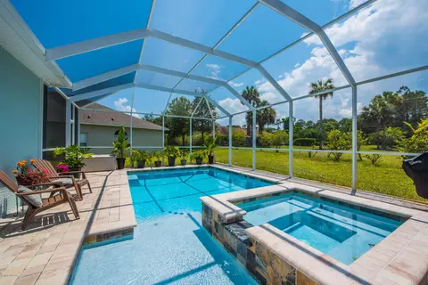 20 Old Port Cir, Ormond Beach, FL 32174 photo 35
