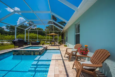 20 Old Port Cir, Ormond Beach, FL 32174 photo 36