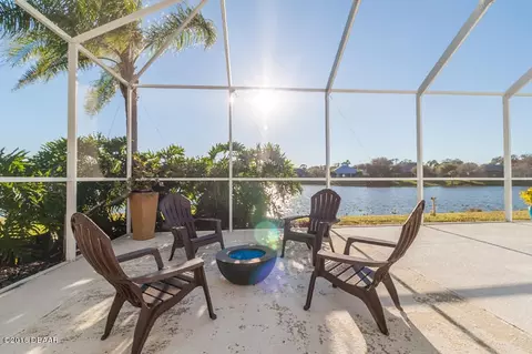 26 Rocky Bluff Dr, Ormond Beach, FL 32174 photo 43