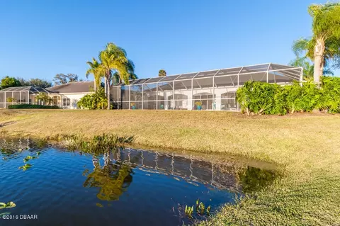 26 Rocky Bluff Dr, Ormond Beach, FL 32174 photo 49