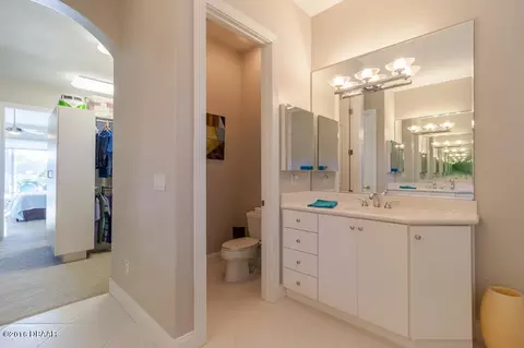 26 Rocky Bluff Dr, Ormond Beach, FL 32174 photo 29