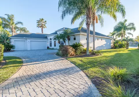26 Rocky Bluff Dr, Ormond Beach, FL 32174 photo 2