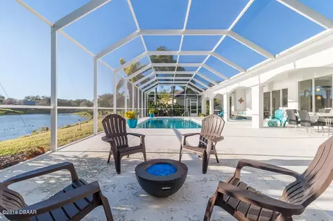 26 Rocky Bluff Dr, Ormond Beach, FL 32174 photo 44