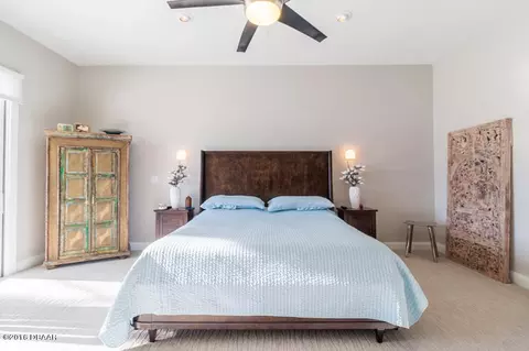 26 Rocky Bluff Dr, Ormond Beach, FL 32174 photo 22