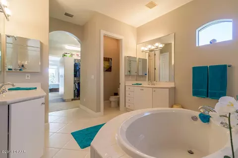 26 Rocky Bluff Dr, Ormond Beach, FL 32174 photo 31