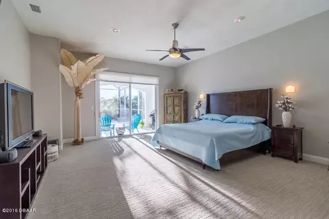 26 Rocky Bluff Dr, Ormond Beach, FL 32174 photo 21