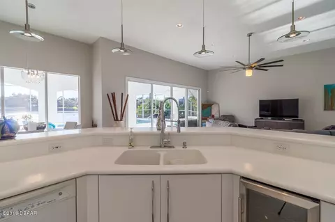 26 Rocky Bluff Dr, Ormond Beach, FL 32174 photo 20