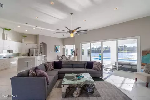 26 Rocky Bluff Dr, Ormond Beach, FL 32174 photo 14