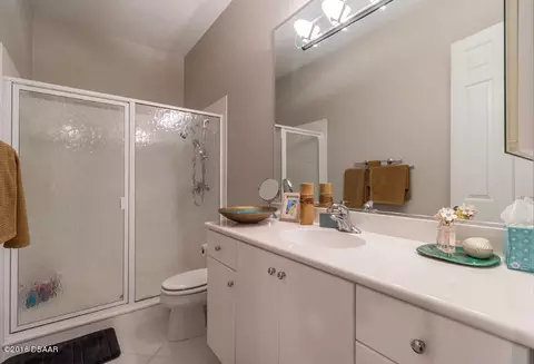 26 Rocky Bluff Dr, Ormond Beach, FL 32174 photo 41