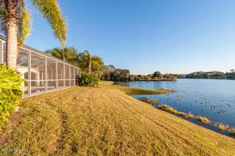 26 Rocky Bluff Dr, Ormond Beach, FL 32174 photo 48