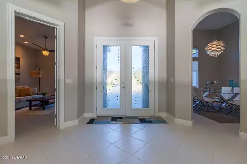 26 Rocky Bluff Dr, Ormond Beach, FL 32174 photo 8