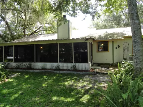 1526 Orange Tree Dr, Edgewater, FL 32132 photo 17