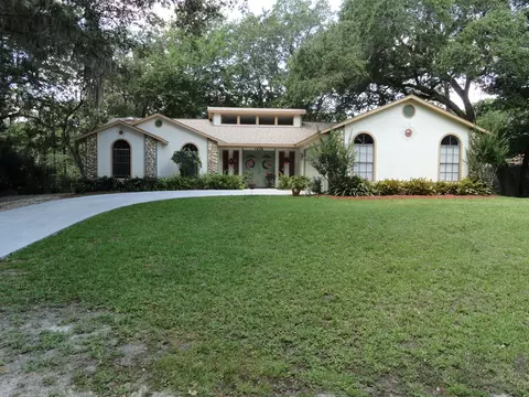 1526 Orange Tree Dr, Edgewater, FL 32132 photo 21