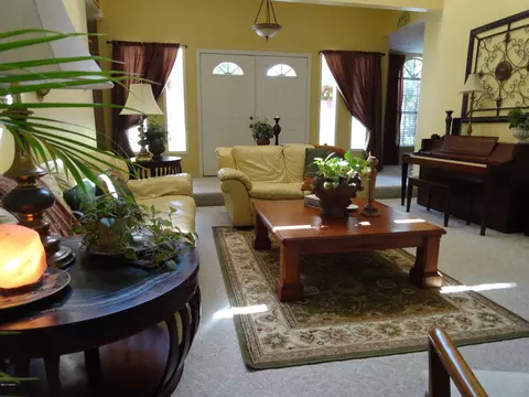 1526 Orange Tree Dr, Edgewater, FL 32132 photo 4