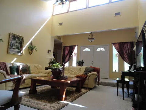 1526 Orange Tree Dr, Edgewater, FL 32132 photo 5