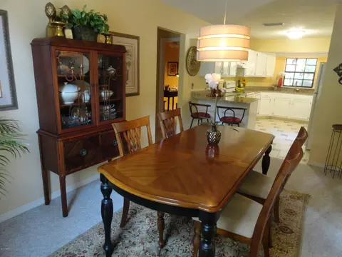 1526 Orange Tree Dr, Edgewater, FL 32132 photo 7