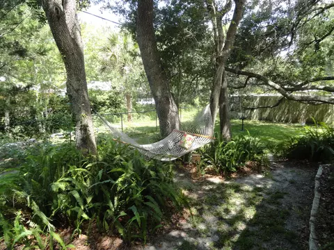1526 Orange Tree Dr, Edgewater, FL 32132 photo 19