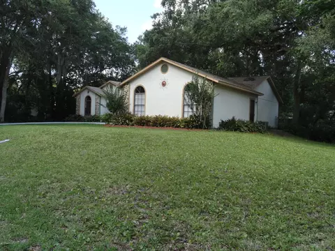 1526 Orange Tree Dr, Edgewater, FL 32132 photo 20