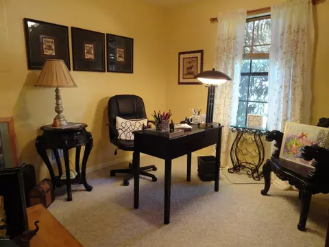 1526 Orange Tree Dr, Edgewater, FL 32132 photo 14