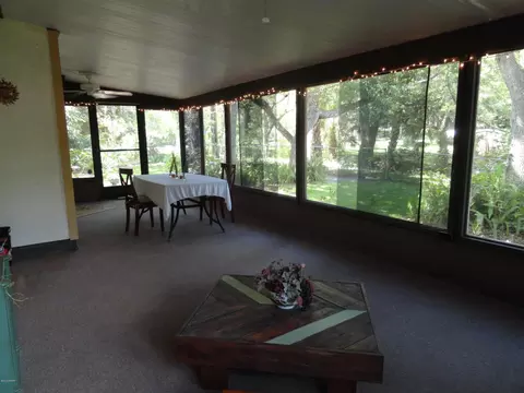 1526 Orange Tree Dr, Edgewater, FL 32132 photo 10
