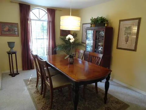 1526 Orange Tree Dr, Edgewater, FL 32132 photo 6