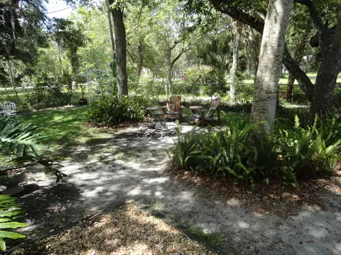 1526 Orange Tree Dr, Edgewater, FL 32132 photo 18