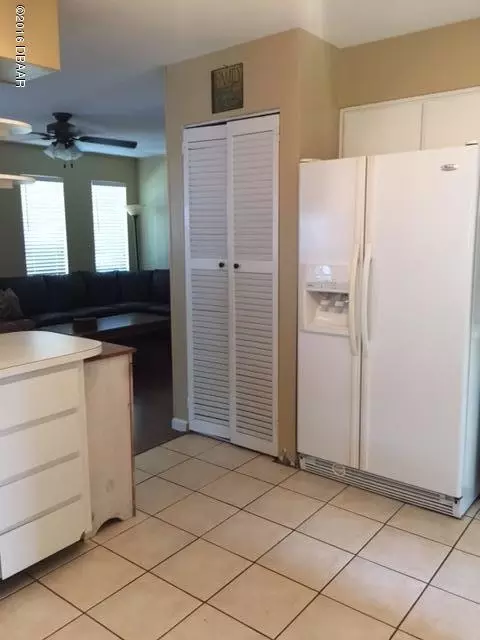49 Oakmont Cir, Ormond Beach, FL 32174 photo 10