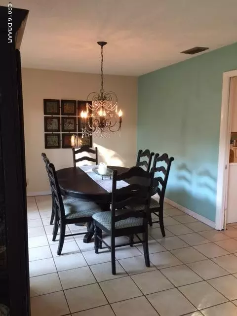 49 Oakmont Cir, Ormond Beach, FL 32174 photo 8