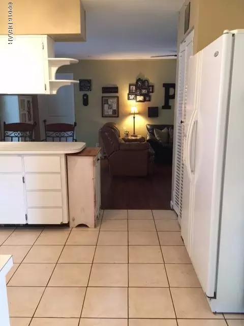 49 Oakmont Cir, Ormond Beach, FL 32174 photo 9