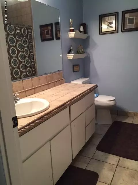 49 Oakmont Cir, Ormond Beach, FL 32174 photo 14