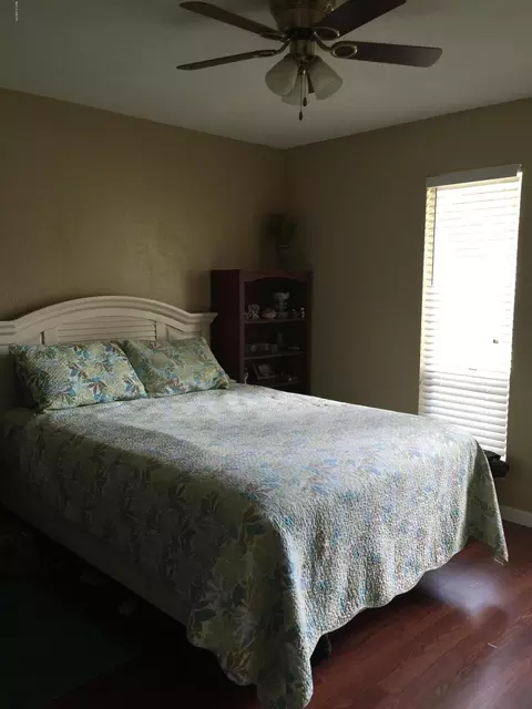 49 Oakmont Cir, Ormond Beach, FL 32174 photo 19