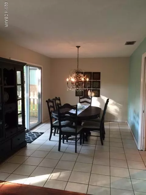 49 Oakmont Cir, Ormond Beach, FL 32174 photo 7