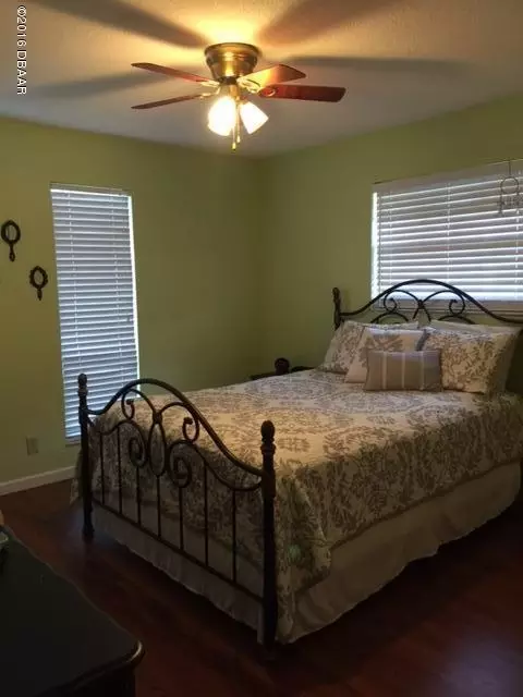 49 Oakmont Cir, Ormond Beach, FL 32174 photo 13