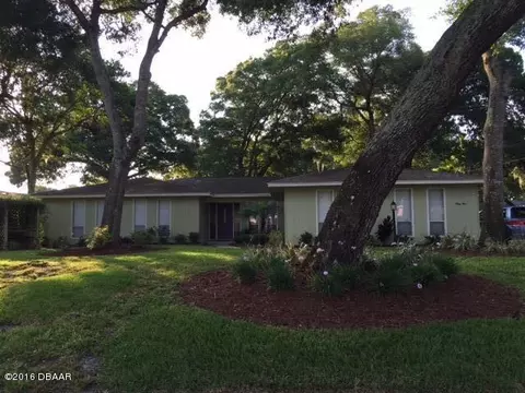 49 Oakmont Cir, Ormond Beach, FL 32174 photo 1
