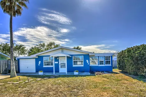 26 Alamanda Dr, Ormond Beach, FL 32176 photo 4
