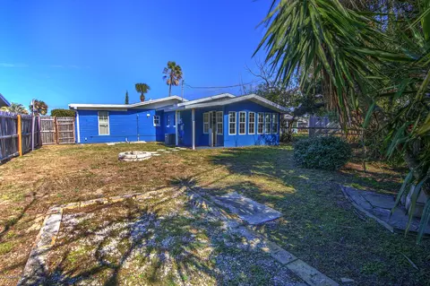 26 Alamanda Dr, Ormond Beach, FL 32176 photo 24