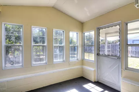26 Alamanda Dr, Ormond Beach, FL 32176 photo 19