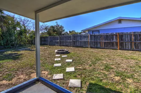 26 Alamanda Dr, Ormond Beach, FL 32176 photo 22