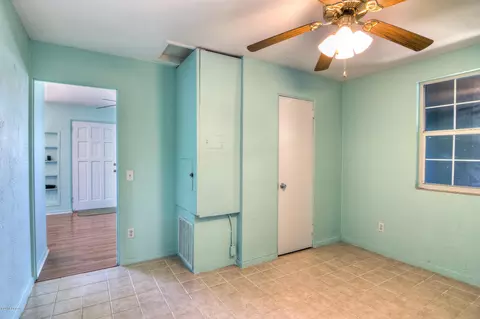 26 Alamanda Dr, Ormond Beach, FL 32176 photo 13